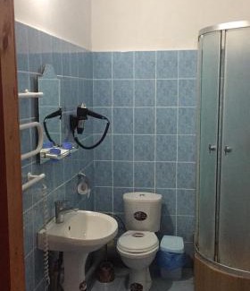 Korosten Hotel | Комплекс відпочинку "Колиба"