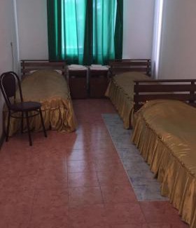 Korosten Hotel | Комплекс відпочинку "Колиба"