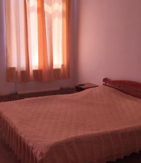 Korosten Hotel | Комплекс відпочинку "Колиба"