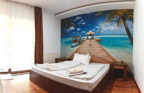 Lyaskovo Hotel | Комплекс Тракийски стан