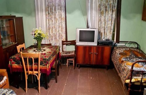 Stepanavan House | Комфортный дом