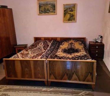 Stepanavan House | Комфортный дом