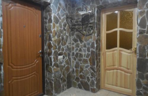 Soymy Apartment | Котедж біля річки