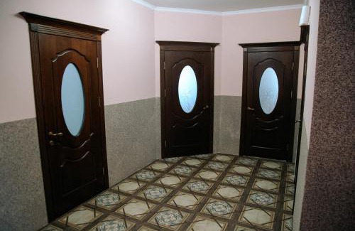 Snidavka Apartment | Котедж «Медовий сад»