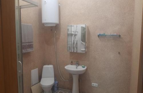 Odessa House | Котедж 2поверхи 140кв