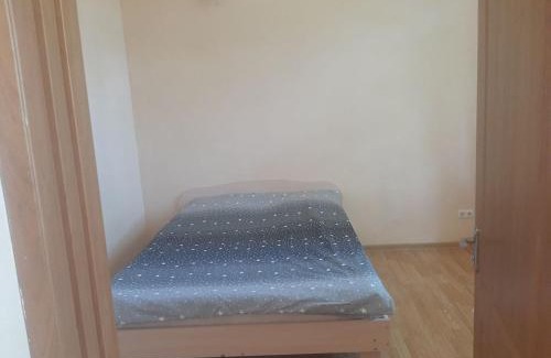 Odessa House | Котедж 2поверхи 140кв