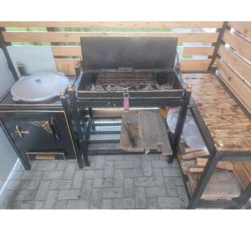 Chok-Tal House | Коттедж на Исык-куль пансионат Palm beach