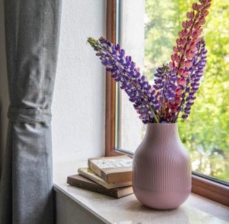 Trigrad House | Къща До Гората Триград