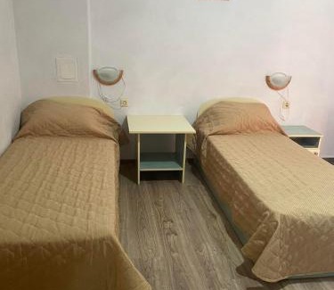 Obzor Bed & Breakfast | Къща за гости АНАСТАСИЯ