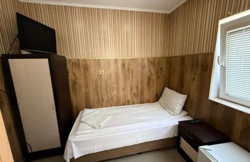 Pirdop House | Къща за гости БОНИТА