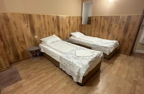 Pirdop House | Къща за гости БОНИТА