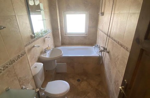 Devin House | КЪЩА ЗА ГОСТИ ВОДЕНИЦАТА