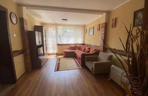 Devin House | КЪЩА ЗА ГОСТИ ВОДЕНИЦАТА