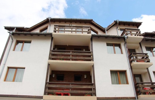 Old Town House | Къща за гости "Елена"