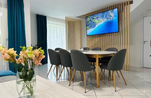 Tserova Koriya Villa | Къща за гости ЕМ Парадайс 2