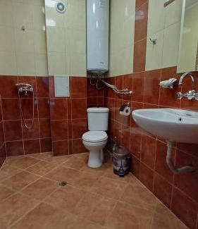 Trigrad House | Къща за гости Камината