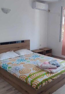 Obzor House | Къща за гости "Пердика"