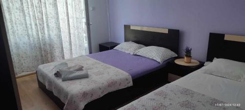 Obzor House | Къща за гости "Пердика"