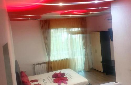 Sandanski Apartment | Къща за гости "При братята"