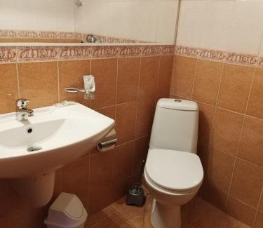 Arbanasi House | Къща за Гости "При Странджата"