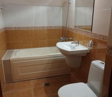 Arbanasi House | Къща за Гости "При Странджата"