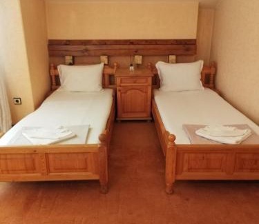 Arbanasi House | Къща за Гости "При Странджата"