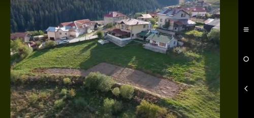 Chala House | Къща за гости Чала