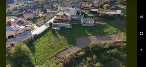 Chala House | Къща за гости Чала