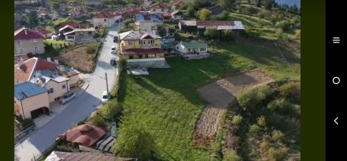 Chala House | Къща за гости Чала