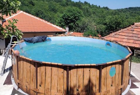 Gabrovo House | Къща за гости ЧИЧАРИТЕ
