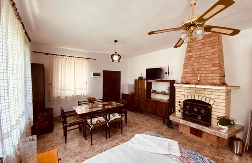 Kazanlak House | Къщи за гости Армагански път