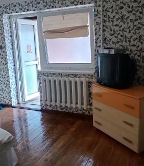 Uzhhorod House | Кімнати поруч з автовокзалом