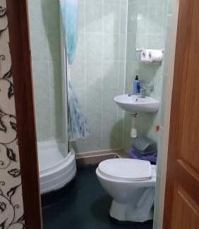 Uzhhorod House | Кімнати поруч з автовокзалом