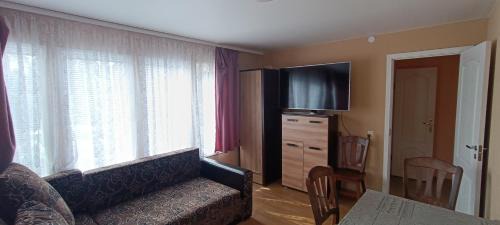 Jurmala Villa | Летний дом у моря