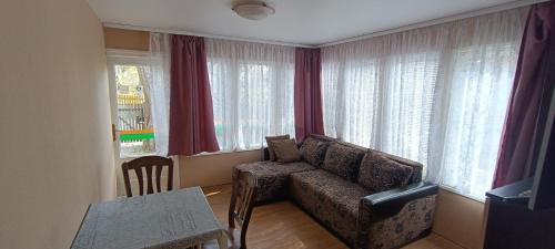 Jurmala Villa | Летний дом у моря