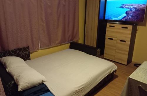 Jurmala Villa | Летний дом у моря