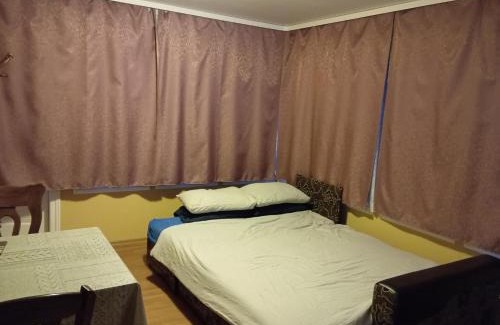 Jurmala Villa | Летний дом у моря