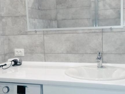 Krivoy Rog Apartment | Люкс апартаменты. Центр. 95 квартал.