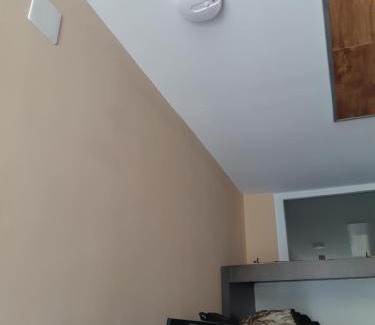Batumi Apartment | МАТЕ Apartment