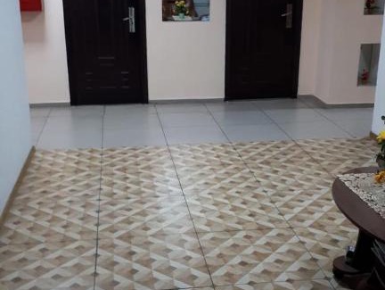 Reftinsky Hotel | Меблированные Комнаты