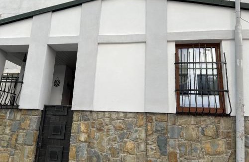 Truskavets Apartment | Мини-отель "Ольга"