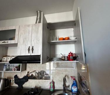 Batumi Apartment | Мой дом