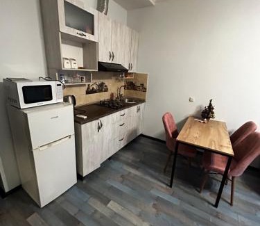 Batumi Apartment | Мой дом