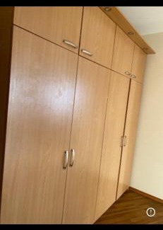 Dnipro Apartment | Мост Сити