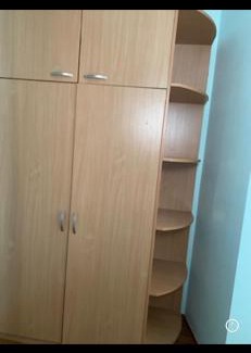 Dnipro Apartment | Мост Сити