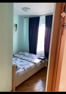 Dnipro Apartment | Мост Сити