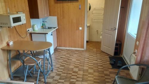 Kobelyaky Hotel | Мотель Хуторок