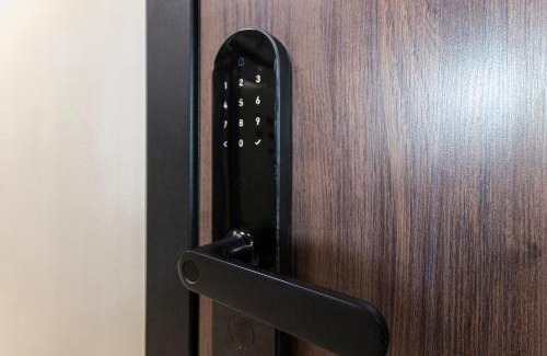 Nur-Sultan Apartment | Оазис в центре столицы