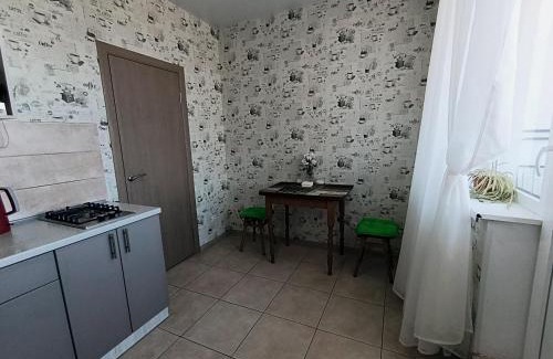 Jasienow Apartment | Одесса ЖК 7 Небо Аквапарк Рынок-7 Проездная,28