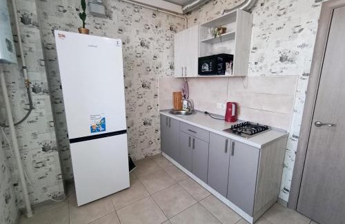 Jasienow Apartment | Одесса ЖК 7 Небо Аквапарк Рынок-7 Проездная,28